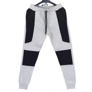 Jogger Sweatpant