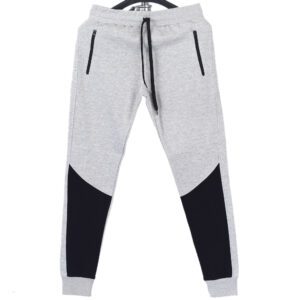 Jogger Sweatpant