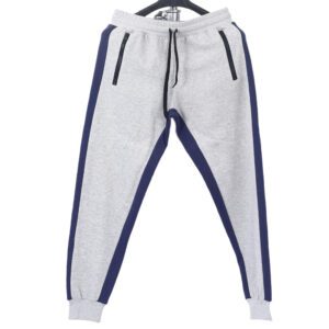 Jogger Sweatpant