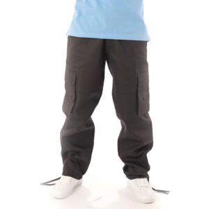 Cargo Pant