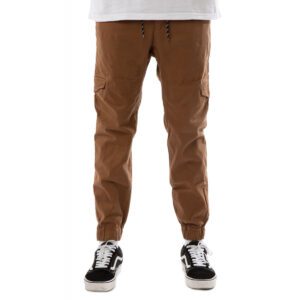 Cargo Pant