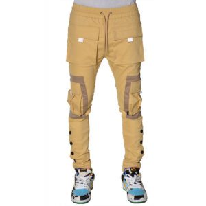 Cargo Pant