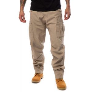 Cargo Pant