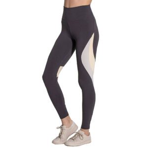 Legging