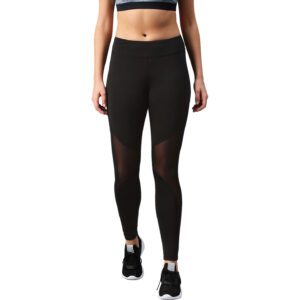 Legging