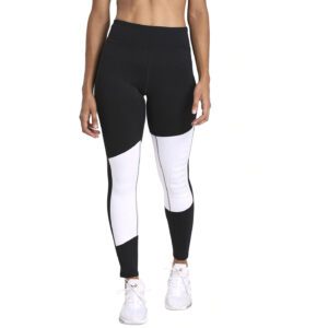 Legging