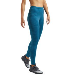 Legging