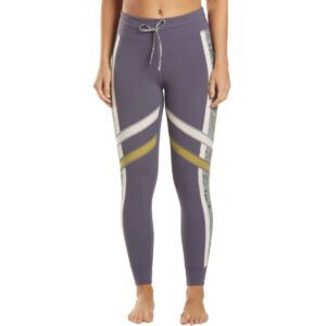 Legging