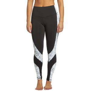 Legging
