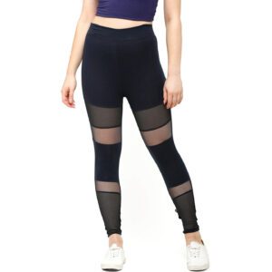 Legging