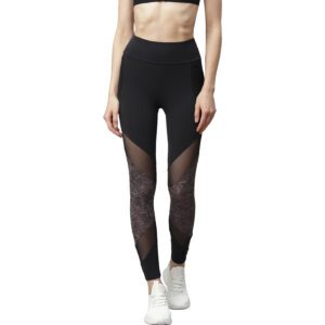 Legging