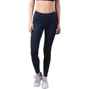 Legging