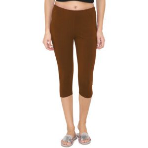 Capri Pant