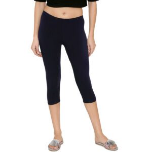 Capri Pant