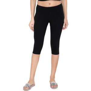 Capri Pant