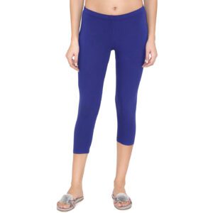 Capri Pant