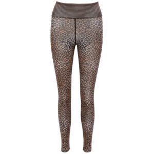 Capri Pant