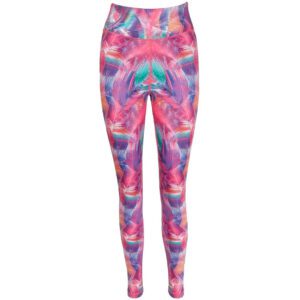 Capri Pant