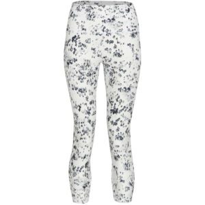 Capri Pant