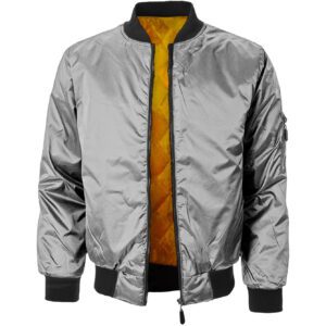Wind Breaker Jacket