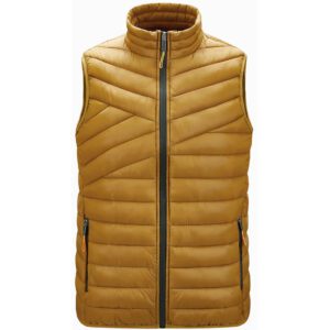 Urban Vest