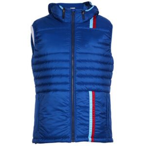 Urban Vest
