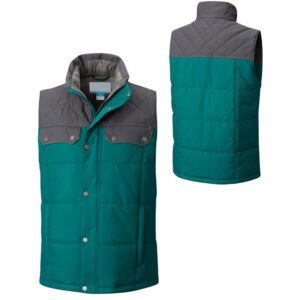 Urban Vest