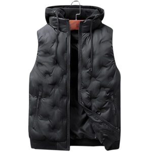 Urban Vest