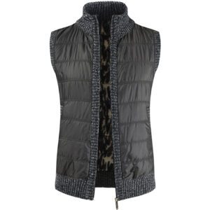 Urban Vest