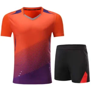 Custom Field Hockey Uniform