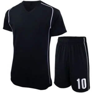 Custom Field Hockey Uniform