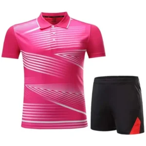 Custom Field Hockey Uniform