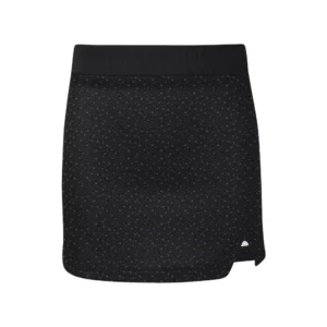 Custom Cheer V-Notch Skirt